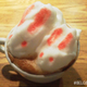 Image for article titled Relax, 3D Latte Art Has Been Perfected